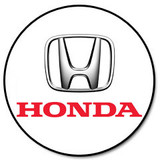 Honda Parts