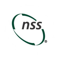 NSS