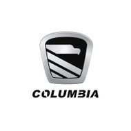 Columbia Parcar