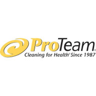 ProTeam