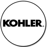 Kohler