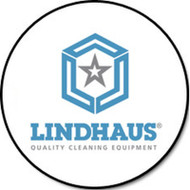 Lindhaus