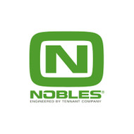 Nobles