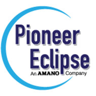Pioneer Eclipse