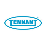 Tennant