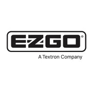 EZ-GO