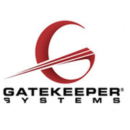 Gatekeeper Systems