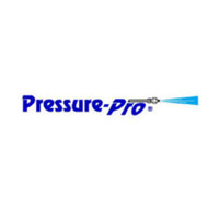 Pressure-Pro