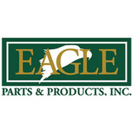 Eagle Parts & Products Inc.