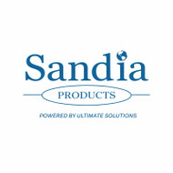 Sandia