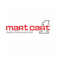 Mart Cart