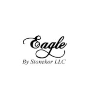 Eagle by Stonekor
