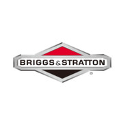 Briggs & Stratton