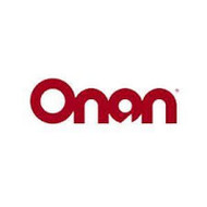 Onan