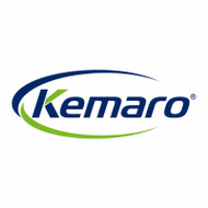 Kemaro