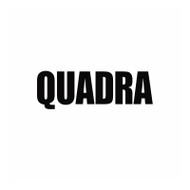 Quadra