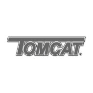 Tomcat