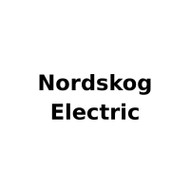 Nordskog Electric