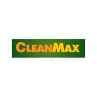CleanMax