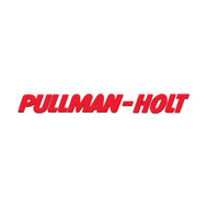 Pullman-Holt