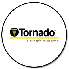 TORNADO PARTS ORDER ONLINE FAST SHIPPING LOW PRICES