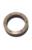 Powr-Flite SDA50A - SANDING DRIVER REPL RISER BLOCK SDA15-16-17-19-49-50 - ITEM # HAS CHANGED OR HAS BEEN DISCONTINUED. PLEASE CALL 956-772-4842 FOR FURTHER ASSISTANCE