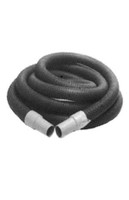 Powr-Flite 1206WD hose