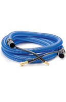 Powr-Flite 1502WDSI hose