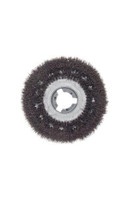 Powr-Flite BB116 brush