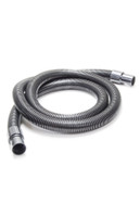 Powr-Flite CT65 hose