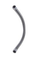 Powr-Flite FD61B - HOSE FLEXIBLE 35" 20 GAL STAINLESS TANK