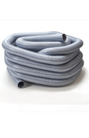 Powr-Flite J1003G - HOSE SPF 2"X50' GRAY 1 PER CARTON