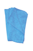 MICROFIBER TOWELS JPM16