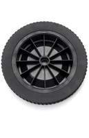 Powr-Flite PS935 - WHEEL PS900