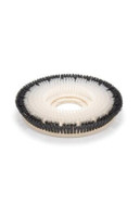 Powr-Flite SF111 - BRUSH CARPET 11" .022 MED FILL NYLON SHOWERFEED W/CP - ITEM # HAS CHANGED OR HAS BEEN DISCONTINUED. PLEASE CALL 956-772-4842 FOR FURTHER ASSISTANCE