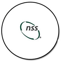 NSS 4099531 - SCREEN,INTAKE,VAC MOTOR,SPOTER