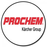 Prochem 86321160
