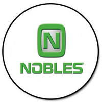Nobles 1039067 - DOOR WLDT, VACUUM