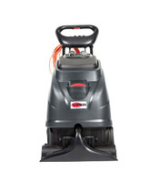  Viper carpet extractor CEX410 self contained 50000545 9 gallon 16 inch 120 psi GW