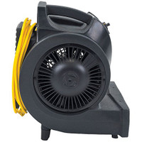  Viper 50000390 AM2400D Air Mover,3 Motor Speeds Air mover