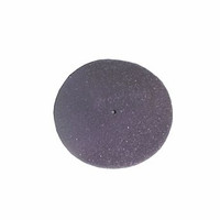 ProTeam 510184 filter