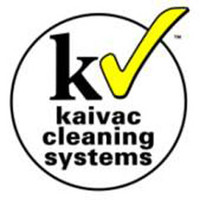 Kaivac CPS10