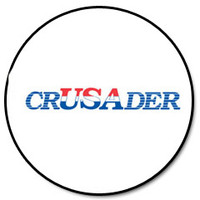 Crusader 4042