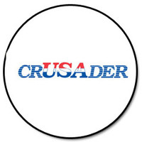 Crusader 9002-SPLASH