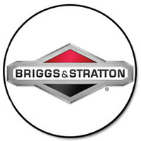 BRIGGS & STRATTON 491055S - SPARK PLUG pic