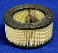 BALDWIN FILTERS PA1805 - FILTER