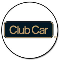 CLUB CAR 101802203 - CHARGER - ITEM # HAS CHANGED OR HAS BEEN DISCONTINUED - PLEASE CALL 956-772-4842 TO CHECK AVAILABILITY pic