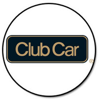 CLUB CAR L8776 - FUSE ASSEMBLY - ITEM # HAS CHANGED OR HAS BEEN DISCONTINUED - PLEASE CALL 956-772-4842 TO CHECK AVAILABILITY pic