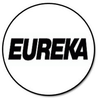 Eureka 522824 - BRUSH STRIP SET pic