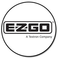 EZ-GO 111777 - RETAINING RING -- NLA UPON DEPLETION pic